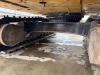 Caterpillar 336F L - NEW CHAINS AND TRACKS Foto 26 thumbnail