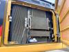Caterpillar 336F L - NEW CHAINS AND TRACKS Foto 27 thumbnail