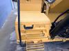 Caterpillar 336F L - NEW CHAINS AND TRACKS Foto 29 thumbnail