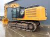Caterpillar 336F L - NEW CHAINS AND TRACKS Foto 4 thumbnail