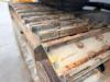 Caterpillar 336F L - NEW CHAINS AND TRACKS Foto 6 thumbnail