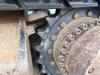 Caterpillar 336F L - NEW CHAINS AND TRACKS Foto 7 thumbnail