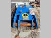 Trevi Benne attachment plate S2 for 25-32 ton excavators Foto 3 thumbnail