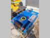 Trevi Benne attachment plate S2 for 25-32 ton excavators Foto 4 thumbnail