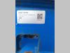 Trevi Benne attachment plate S2 for 25-32 ton excavators Foto 8 thumbnail