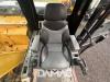 Caterpillar 311CU Foto 12 thumbnail