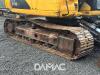 Caterpillar 311CU Foto 23 thumbnail