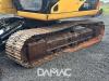 Caterpillar 311CU Foto 25 thumbnail