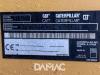 Caterpillar 311CU Foto 29 thumbnail
