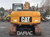 Caterpillar 311CU Foto 4 thumbnail