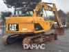 Caterpillar 311CU Foto 5 thumbnail
