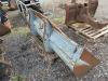 Terex 2430 Foto 2 thumbnail