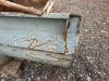 Terex 2430 Foto 3 thumbnail