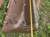 Terex 2430 Foto 4 thumbnail
