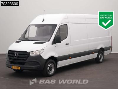Mercedes-Benz Sprinter 311 CDI Automaat L3H2 Airco Camera APK 05-2027 Euro6 L3 A/C vendida por BAS World B.V.