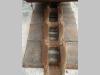Cadena para Hitachi ZAXIS 210.3 -240.3 Foto 3 thumbnail