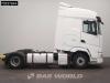 Daf XG 480 XG 4X2 2x Tanks ACC Foto 11 thumbnail