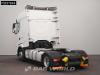 Daf XG 480 XG 4X2 2x Tanks ACC Foto 2 thumbnail