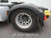Daf XG 480 XG 4X2 2x Tanks ACC Foto 22 thumbnail