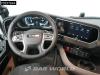 Daf XG 480 XG 4X2 2x Tanks ACC Foto 26 thumbnail