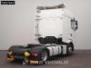Daf XG 480 XG 4X2 2x Tanks ACC Foto 5 thumbnail