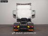 Daf XG 480 XG 4X2 2x Tanks ACC Foto 9 thumbnail