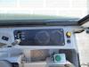 Fiori DB260 Foto 25 thumbnail