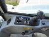 Fiori DB260 Foto 27 thumbnail