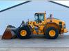 Volvo L150H - German Machine / Automatic Greasing Foto 1 thumbnail