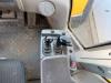 Volvo L150H - German Machine / Automatic Greasing Foto 10 thumbnail