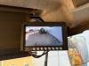 Volvo L150H - German Machine / Automatic Greasing Foto 11 thumbnail