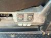 Volvo L150H - German Machine / Automatic Greasing Foto 12 thumbnail