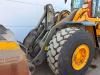 Volvo L150H - German Machine / Automatic Greasing Foto 17 thumbnail