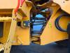 Volvo L150H - German Machine / Automatic Greasing Foto 20 thumbnail