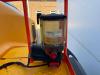 Volvo L150H - German Machine / Automatic Greasing Foto 21 thumbnail