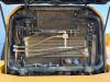 Volvo L150H - German Machine / Automatic Greasing Foto 27 thumbnail