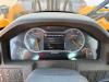 Volvo L150H - German Machine / Automatic Greasing Foto 29 thumbnail