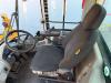 Volvo L150H - German Machine / Automatic Greasing Foto 8 thumbnail