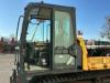 Yanmar C 50 Foto 2 thumbnail