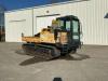 Yanmar C 50 Foto 6 thumbnail