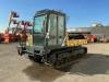 Yanmar C 50 Foto 7 thumbnail