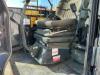 Yanmar C 50 Foto 8 thumbnail