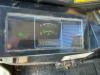 Yanmar C 50 Foto 9 thumbnail