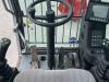 Terex MHL 331 Foto 10 thumbnail