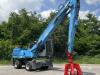 Terex MHL 331 Foto 11 thumbnail