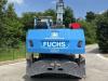 Terex MHL 331 Foto 12 thumbnail