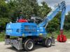 Terex MHL 331 Foto 13 thumbnail