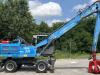Terex MHL 331 Foto 14 thumbnail