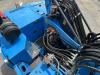 Terex MHL 331 Foto 17 thumbnail