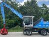 Terex MHL 331 Foto 2 thumbnail